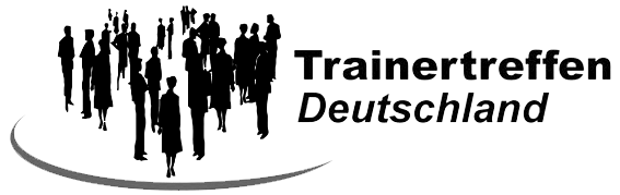 Logo von Trainertreffen Deutschland