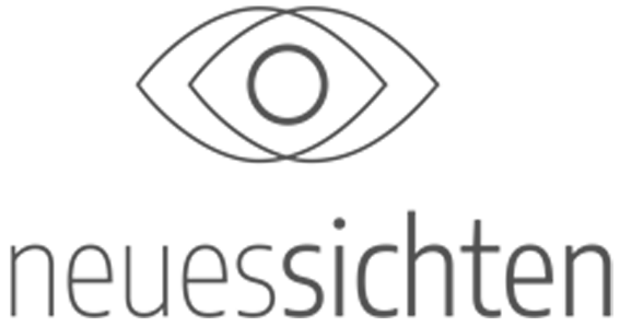 Logo von neuessichten